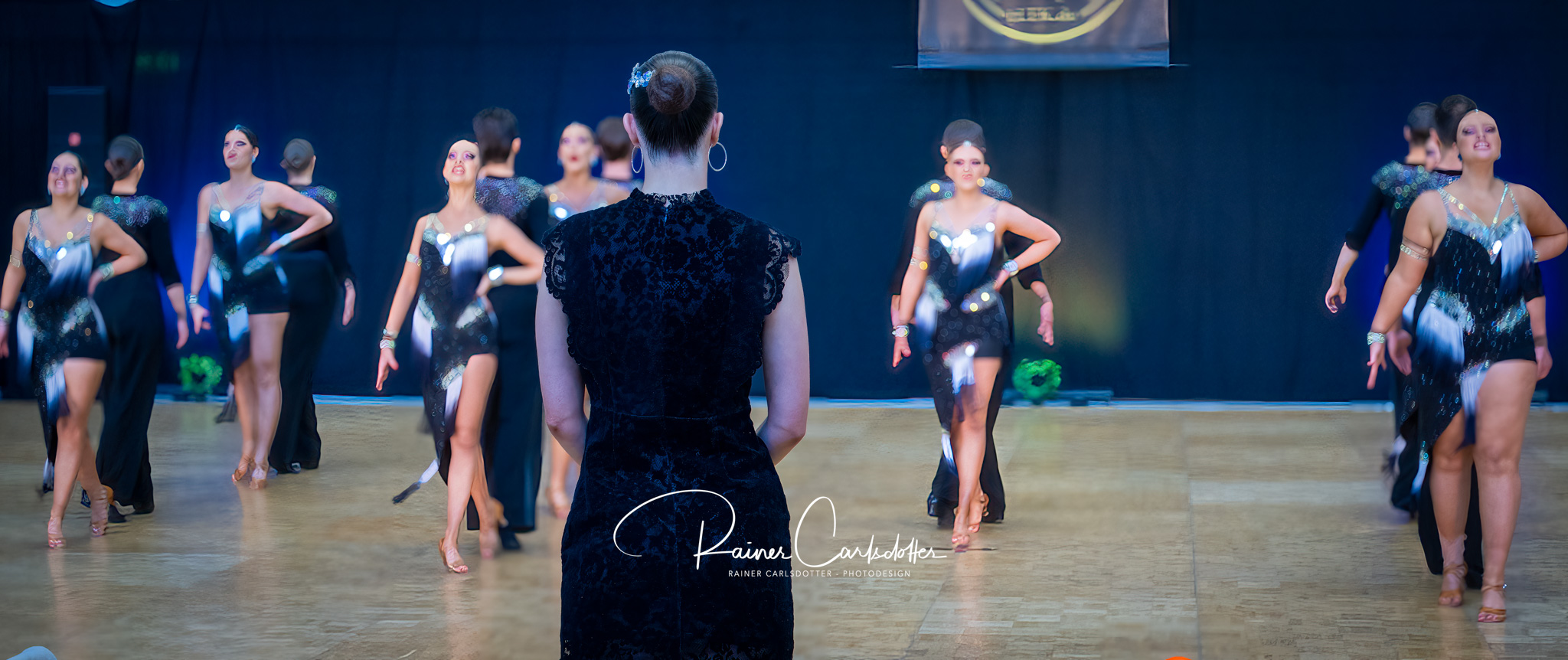 RC 20250301 Turnier Kiel Latein LL Nord B  DSC0190 PS